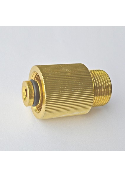 M22 - Id 14 Ila M22 M22 Ila Kimlik 14'E Dönüştüren Araba Yıkıcı Çıkış Konnektör Adaptörü (Yurt Dışından) indirimleri