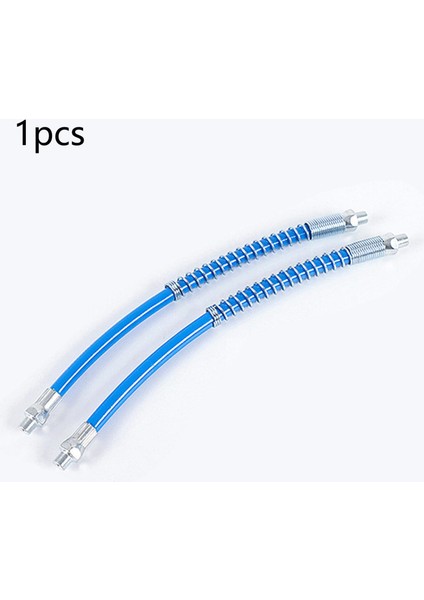 Spring Hortum Aksesuarları Oto Tamir Mavi 40cm (Yurt Dışından) indirimleri