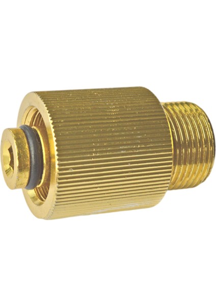 Araç Yasacı Çıkış Konnektör Adaptörü M22 - Id 14 Ila M22 M22 Id 14'Ü Dönüştürüyor (Yurt Dışından) fiyatları