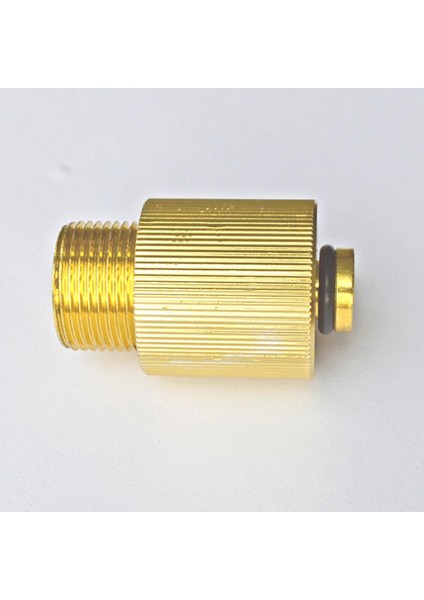 Araç Yasacı Çıkış Konnektör Adaptörü M22 - Id 14 Ila M22 M22 Id 14'Ü Dönüştürüyor (Yurt Dışından) modelleri