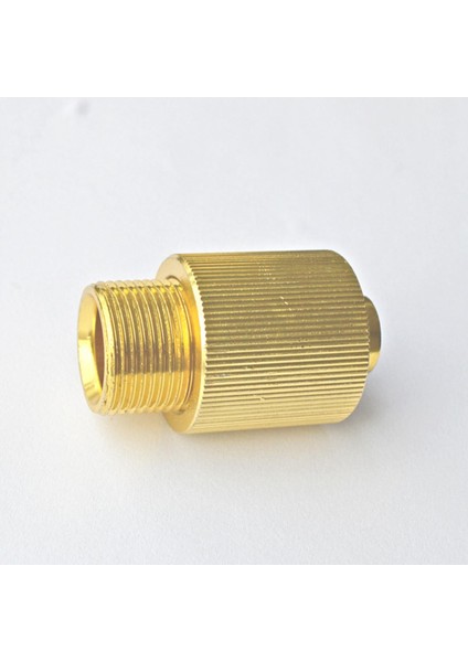 Araç Yasacı Çıkış Konnektör Adaptörü M22 - Id 14 Ila M22 M22 Id 14'Ü Dönüştürüyor (Yurt Dışından) fırsatları