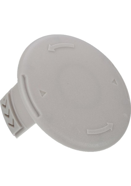 Ac14hca Yedek Makara V, 24v, 40v (Yurt Dışından)