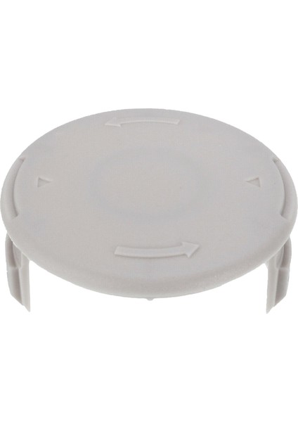 Ac14hca Yedek Makara V, 24v, 40v (Yurt Dışından) fiyatları