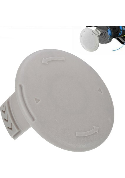 Ac14hca Yedek Makara V, 24v, 40v (Yurt Dışından) fırsatları