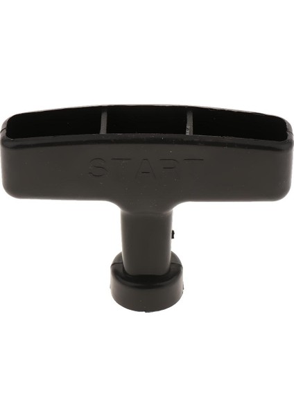 Çeşitli, Fırça Kesici Için Evrensel Marş Çekme Sapı, (Yurt Dışından) fiyatları