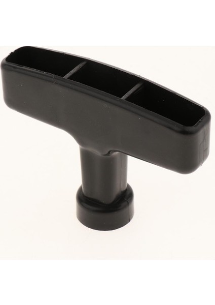 Çeşitli, Fırça Kesici Için Evrensel Marş Çekme Sapı, (Yurt Dışından) modelleri