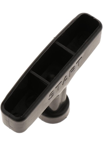 Çeşitli, Fırça Kesici Için Evrensel Marş Çekme Sapı, (Yurt Dışından) fırsatları