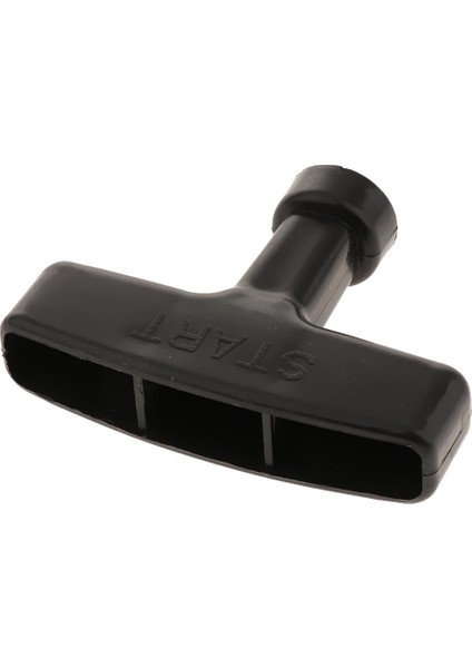 Çeşitli, Fırça Kesici Için Evrensel Marş Çekme Sapı, (Yurt Dışından) indirimleri