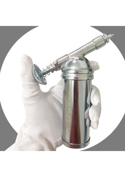 Taşınabilir Yağlayıcı Kenar Sızdırmazlık Yapıştırıcı Kalavar Araba Onarımı (Yurt Dışından) fiyatları