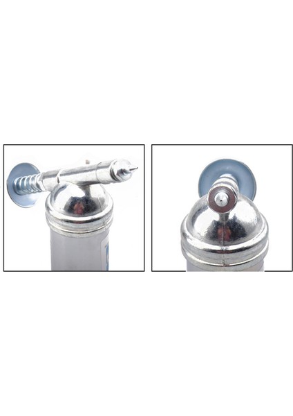 Taşınabilir Yağlayıcı Kenar Sızdırmazlık Yapıştırıcı Kalavar Araba Onarımı (Yurt Dışından) modelleri