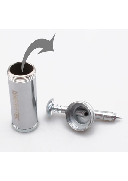 Taşınabilir Yağlayıcı Kenar Sızdırmazlık Yapıştırıcı Kalavar Araba Onarımı (Yurt Dışından) fırsatları