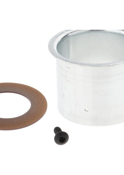 N036517 Cfbn200a A, C2002-Wk Cfbn200a Için Onarım A Cf2600 Tip 1 (Yurt Dışından) modelleri