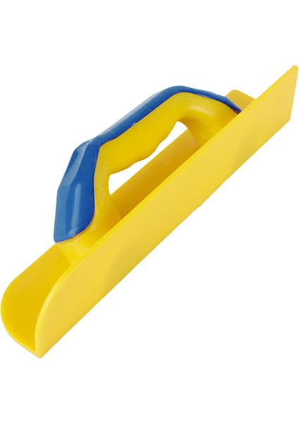 Köşe Mal, Macun Alçıpan Köşe Aracı, Çimento Kaplama Ev Inşaat Aracı, Iç Köşe (Yurt Dışından)