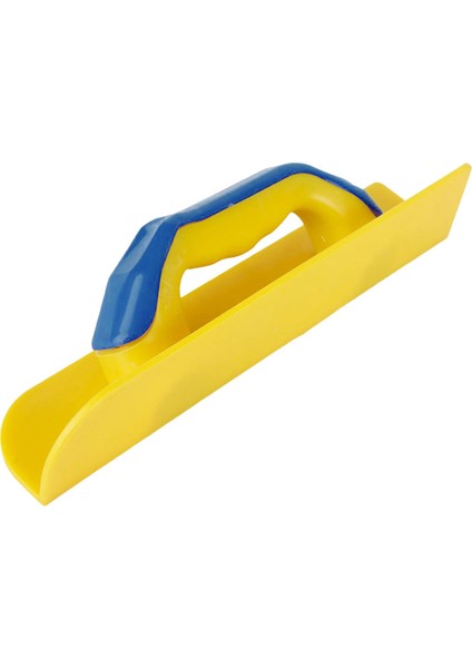 Köşe Mal, Macun Alçıpan Köşe Aracı, Çimento Kaplama Ev Inşaat Aracı, Iç Köşe (Yurt Dışından) modelleri