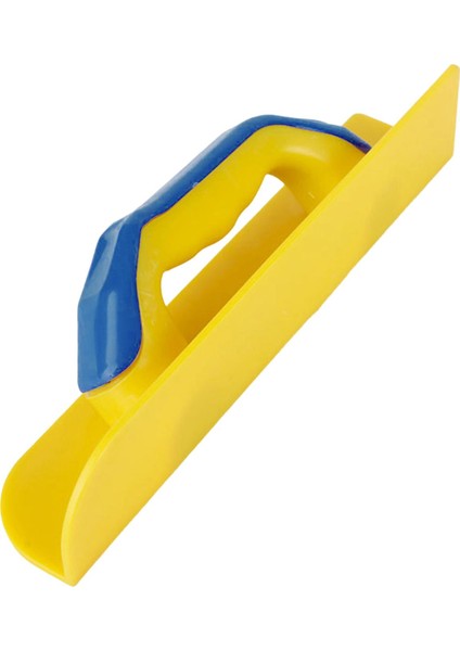 Köşe Mal, Macun Alçıpan Köşe Aracı, Çimento Kaplama Ev Inşaat Aracı, Iç Köşe (Yurt Dışından) fırsatları