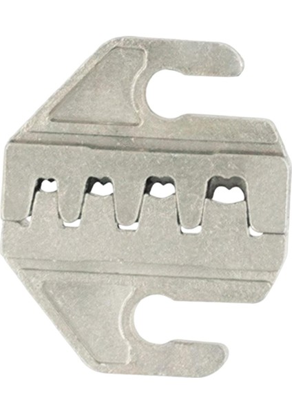 Crimper Die Aksesuarları Tel Silgi Aracı Açık Namlu Terminalleri Için Çelik Sn-48bs (Yurt Dışından) fırsatları