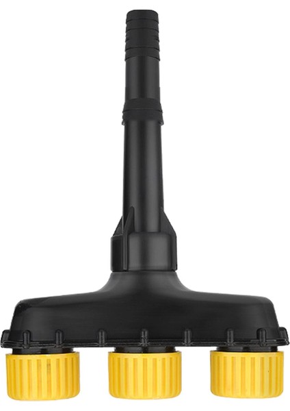 Bahçe Su Sprinkler Sulama Aracı Çim Arka Bitkiler Için Ayarlanabilir (Yurt Dışından)