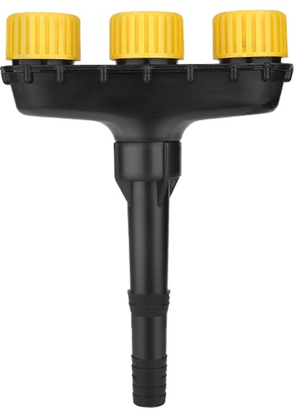 Bahçe Su Sprinkler Sulama Aracı Çim Arka Bitkiler Için Ayarlanabilir (Yurt Dışından) fırsatları