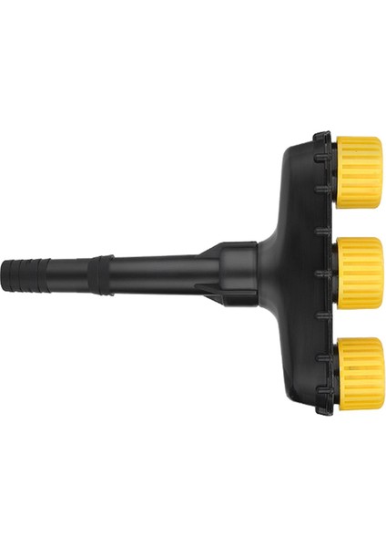 Bahçe Su Sprinkler Sulama Aracı Çim Arka Bitkiler Için Ayarlanabilir (Yurt Dışından) indirimleri