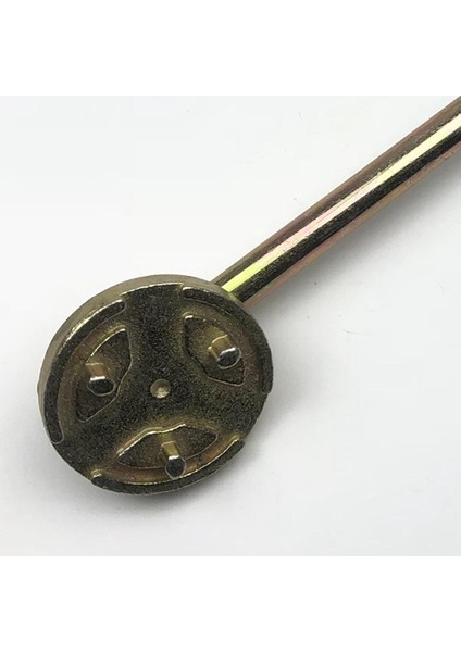 Chainsaw Piston Durdurma Alet Parçaları Debriyaj Volanı, Sökme Sökme Aracı (Yurt Dışından) fırsatları
