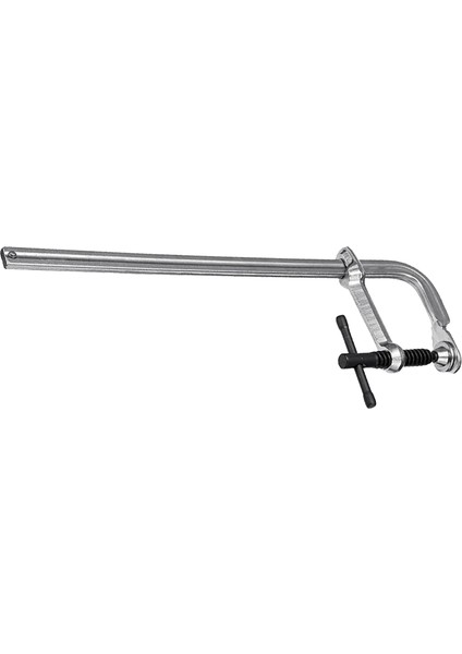 Carpenters Clamps Cırcır Tipi Sabitleme Kelepçesi 300x80cm (Yurt Dışından)