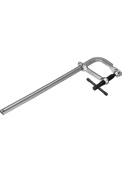 Carpenters Clamps Cırcır Tipi Sabitleme Kelepçesi 300x80cm (Yurt Dışından)