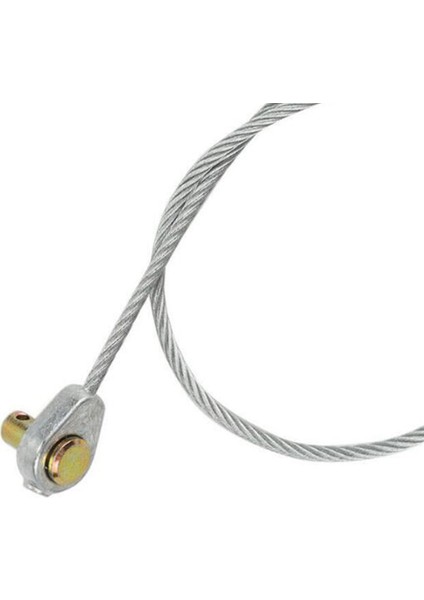 1pc 746-0968 Traktör Için 42cm Güverte Kaldırma Kablosu 946-0968 (Yurt Dışından) fiyatları