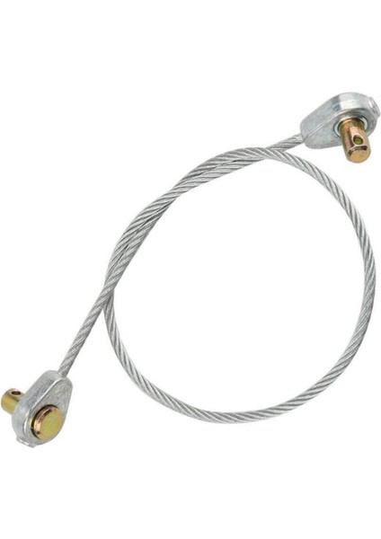 1pc 746-0968 Traktör Için 42cm Güverte Kaldırma Kablosu 946-0968 (Yurt Dışından) modelleri