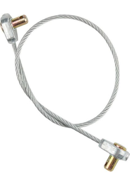 1pc 746-0968 Traktör Için 42cm Güverte Kaldırma Kablosu 946-0968 (Yurt Dışından) fırsatları