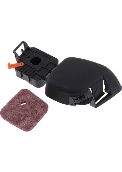 Fs55 Fs55c Için Chainsaw Parçaları Hava Filtresi Seti 4228-140-2850 (Yurt Dışından)