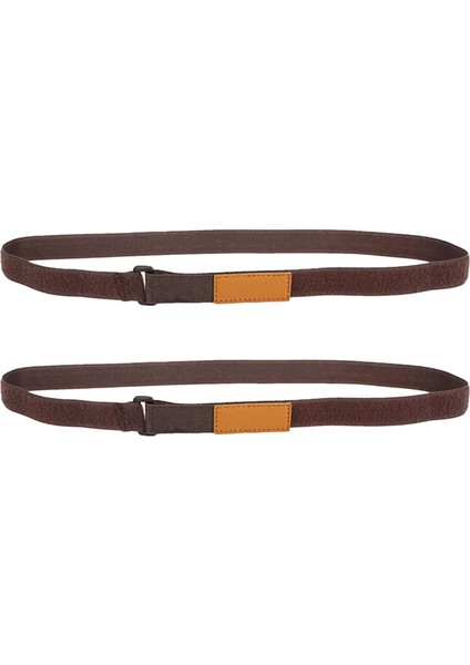 2x Kargo Kayışları Bağ Aşağı Kiriş Kayış Kayışı Bagaj Ambalaj Kamyonu Için Sabit (Yurt Dışından)