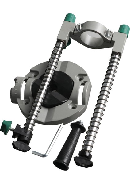 Matkap Pres Makinesi Düz Delikler Için Taşınabilir Çok Açılı Matkap Kılavuzu (Yurt Dışından) fiyatları