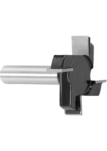 Cnc Spoilboard Yüzey Yönlendirici Bit 2 "Kesme Çapı Ahşap Işleme Araçları (Yurt Dışından)