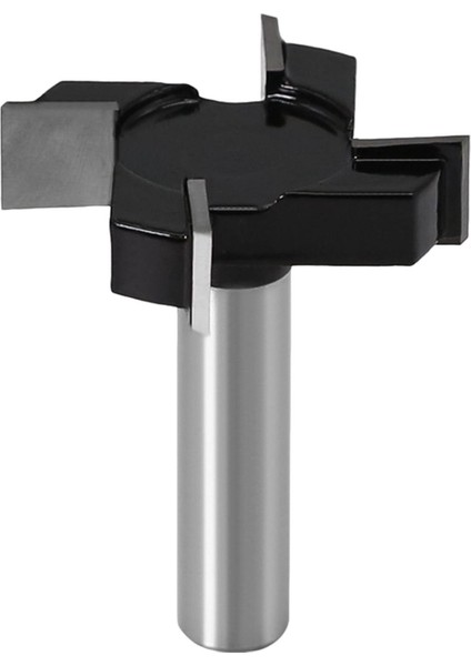 Cnc Spoilboard Yüzey Yönlendirici Bit 2 "Kesme Çapı Ahşap Işleme Araçları (Yurt Dışından) fiyatları