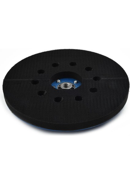 Yedek Ped 14mm Iplik Zımpara Ped 9 " - 14mm Iplik Zımpara Diski (Yurt Dışından) indirimleri