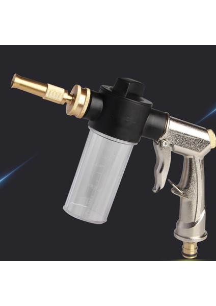 Yüksek Basınçlı Yıkama Püskürtme Meme Sprinkler Aracı (Yurt Dışından) modelleri