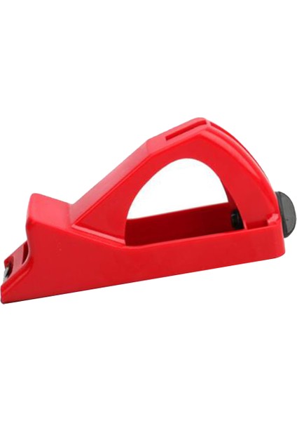 Alçı Tahta Alanı Kart Düzeltici Aracı Kılavuzu Aracı Kenar Bindirme (Yurt Dışından) modelleri