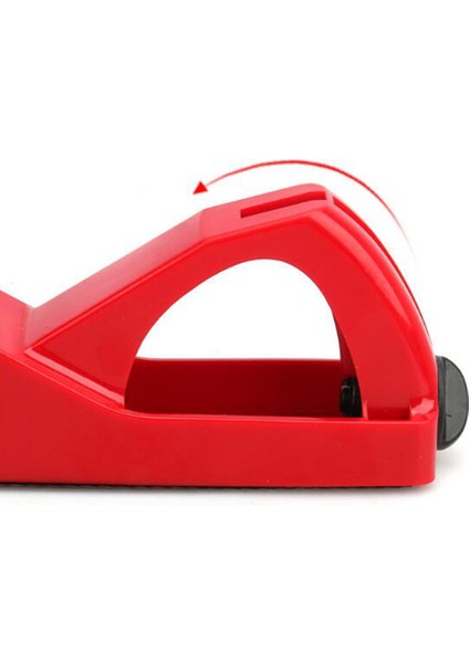 Alçı Tahta Alanı Kart Düzeltici Aracı Kılavuzu Aracı Kenar Bindirme (Yurt Dışından) indirimleri