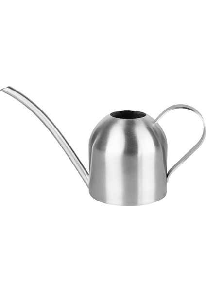 500ml Çiçek Sürahi Bitki Sürahi Sulama Sürahi İle Uzun Ağız Için (Yurt Dışından)