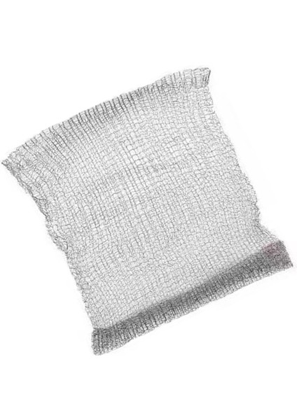 Kök Koruma Sepeti Ağır Hizmet Koruyucusu Net Çanta Bitkiler Için Çiçekler 12ınx6ın (Yurt Dışından) fiyatları