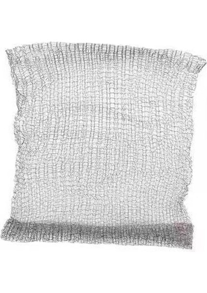 Kök Koruma Sepeti Ağır Hizmet Koruyucusu Net Çanta Bitkiler Için Çiçekler 12ınx6ın (Yurt Dışından) fırsatları