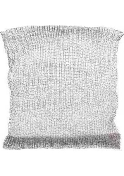 Kök Koruma Sepeti Ağır Hizmet Koruyucusu Net Çanta Bitkiler Için Çiçekler 12ınx6ın (Yurt Dışından) indirimleri