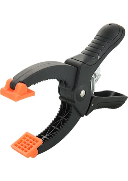 Yay Kelepçeleri Ahşap Işleme Stüdyosu Zemin Kelepçeleri Kelepçeleri Kelepçeler Ekipmanları 6 Inç (Yurt Dışından) fiyatları