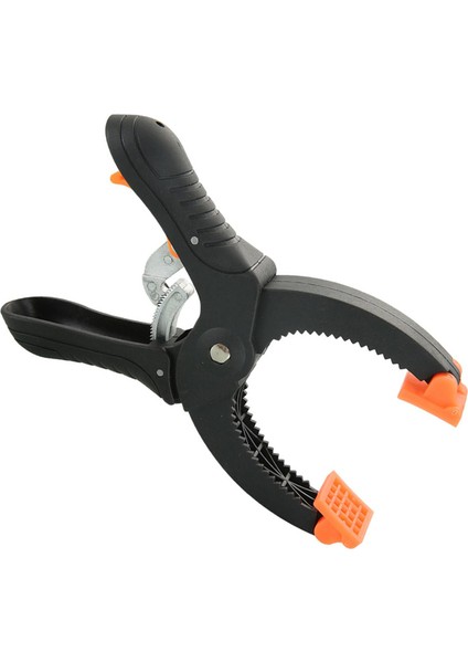 Yay Kelepçeleri Ahşap Işleme Stüdyosu Zemin Kelepçeleri Kelepçeleri Kelepçeler Ekipmanları 6 Inç (Yurt Dışından) modelleri