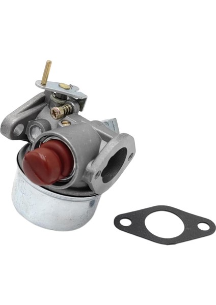 Conta İle Karbüratör 2308.8010 Kolay Kurulum, Geo148, Geo195 (Yurt Dışından) fırsatları