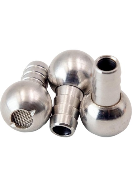 Köpük Yıkama Köpüğü Mızrak Için 6mm-6.5mm Boru Bağlantı Için Sprey Temizleme Bilyası Aleti (Yurt Dışından) indirimleri