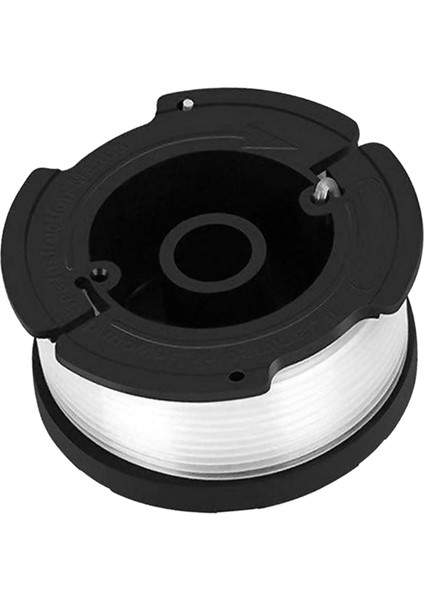 Fırça Kesici / Strimmer / Düzeltici Naylon Kordon Hattı (Yurt Dışından)