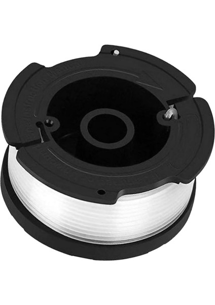 Fırça Kesici / Strimmer / Düzeltici Naylon Kordon Hattı (Yurt Dışından) fiyatları