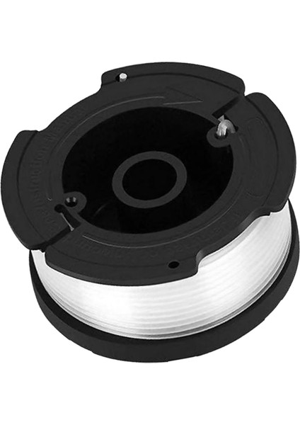 Fırça Kesici / Strimmer / Düzeltici Naylon Kordon Hattı (Yurt Dışından) fırsatları