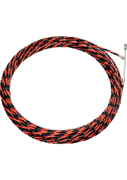 Elektrik Tel Diş Tahramma Elektrikçi Diş Çekme Cihazı Tel Kablo Çekme 5m (Yurt Dışından) fiyatları